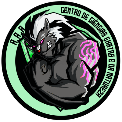 Desnaturada logo.png Desnaturada logo.png