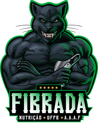 FIBRADA.png FIBRADA.png