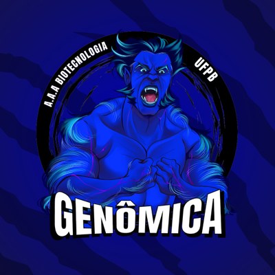 GENÔMICA.png GENÔMICA.png