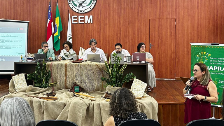 031220241.jpg 031220241.jpg