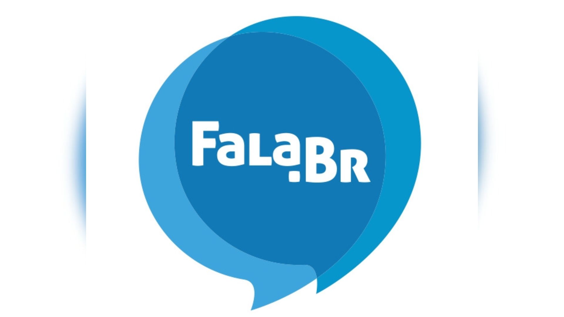 UFPB publica edital para eleição de Ouvidor(a) Geral e Ouvidor(a)-Adjunto(a) UFPB publica edital para eleição de Ouvidor(a) Geral e Ouvidor(a)-Adjunto(a)