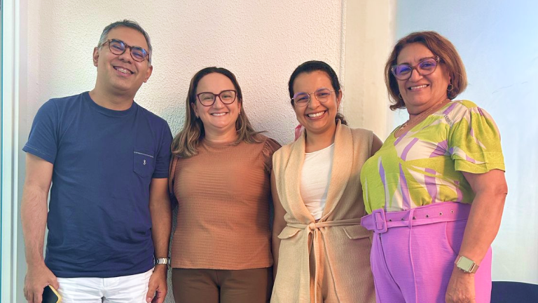 280220255.png 280220255.png