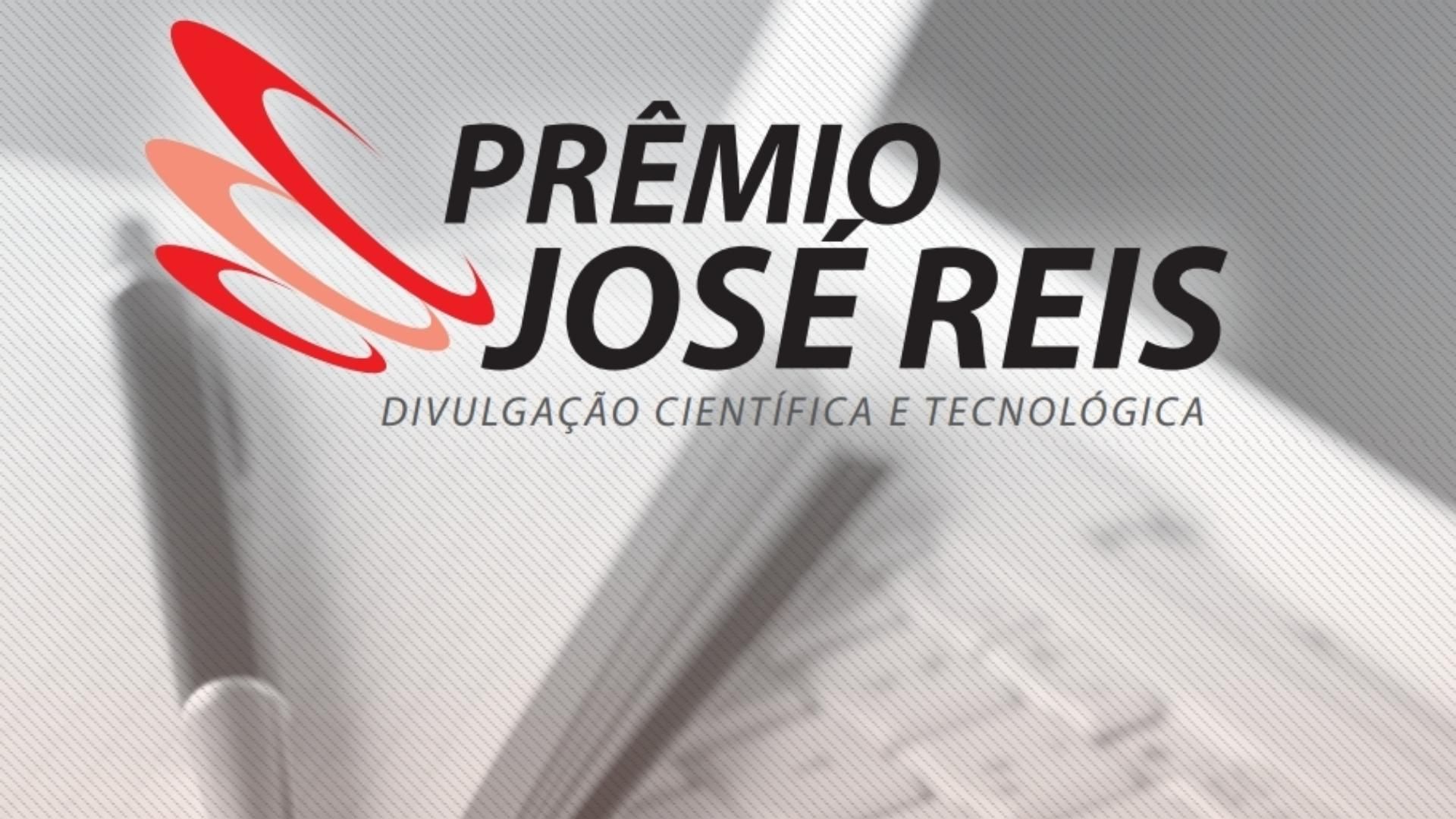Inscrições para o 45º Prêmio José Reis de Divulgação Científica do CNPq são prorrogadas até o dia 8 Inscrições para o 45º Prêmio José Reis de Divulgação Científica do CNPq são prorrogadas até o dia 8