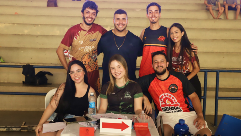 060320254.png 060320254.png