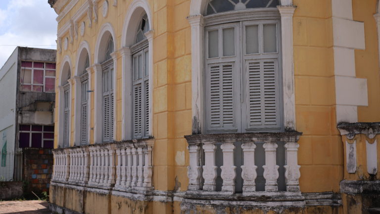 060620251.png 060620251.png