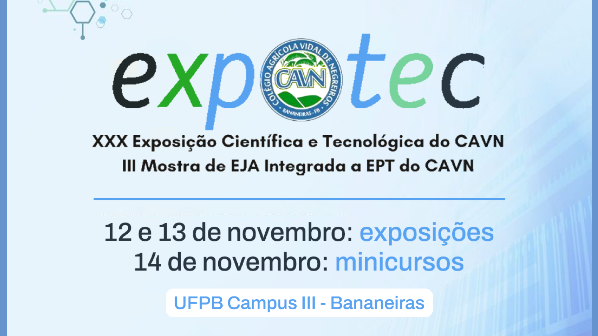 1011202510.png 1011202510.png