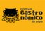Festival Gastronômico 2019