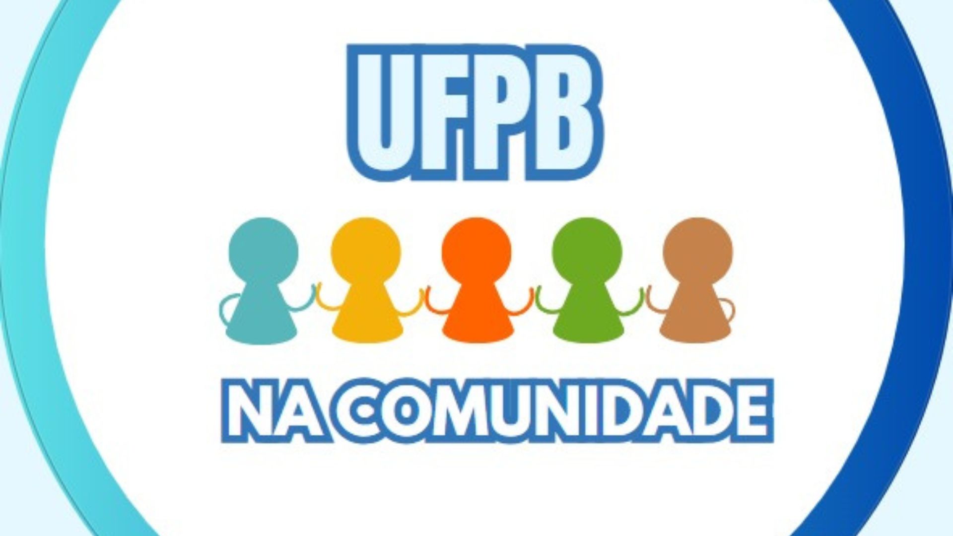 UFPB promove integração com a Comunidade São Rafael em evento sobre práticas sustentáveis