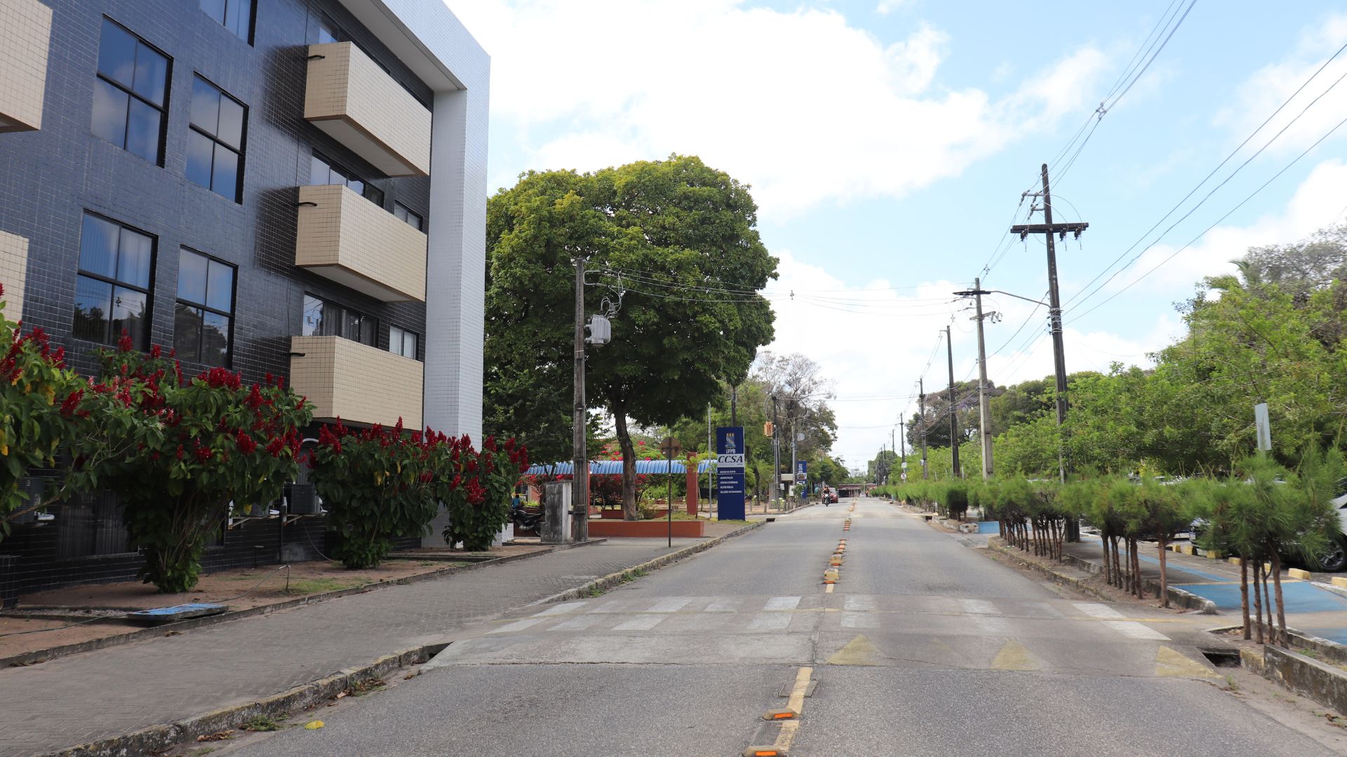 UFPB realiza II Semana de Ensino e Pesquisa em Aprendizagem e Conhecimento UFPB realiza II Semana de Ensino e Pesquisa em Aprendizagem e Conhecimento