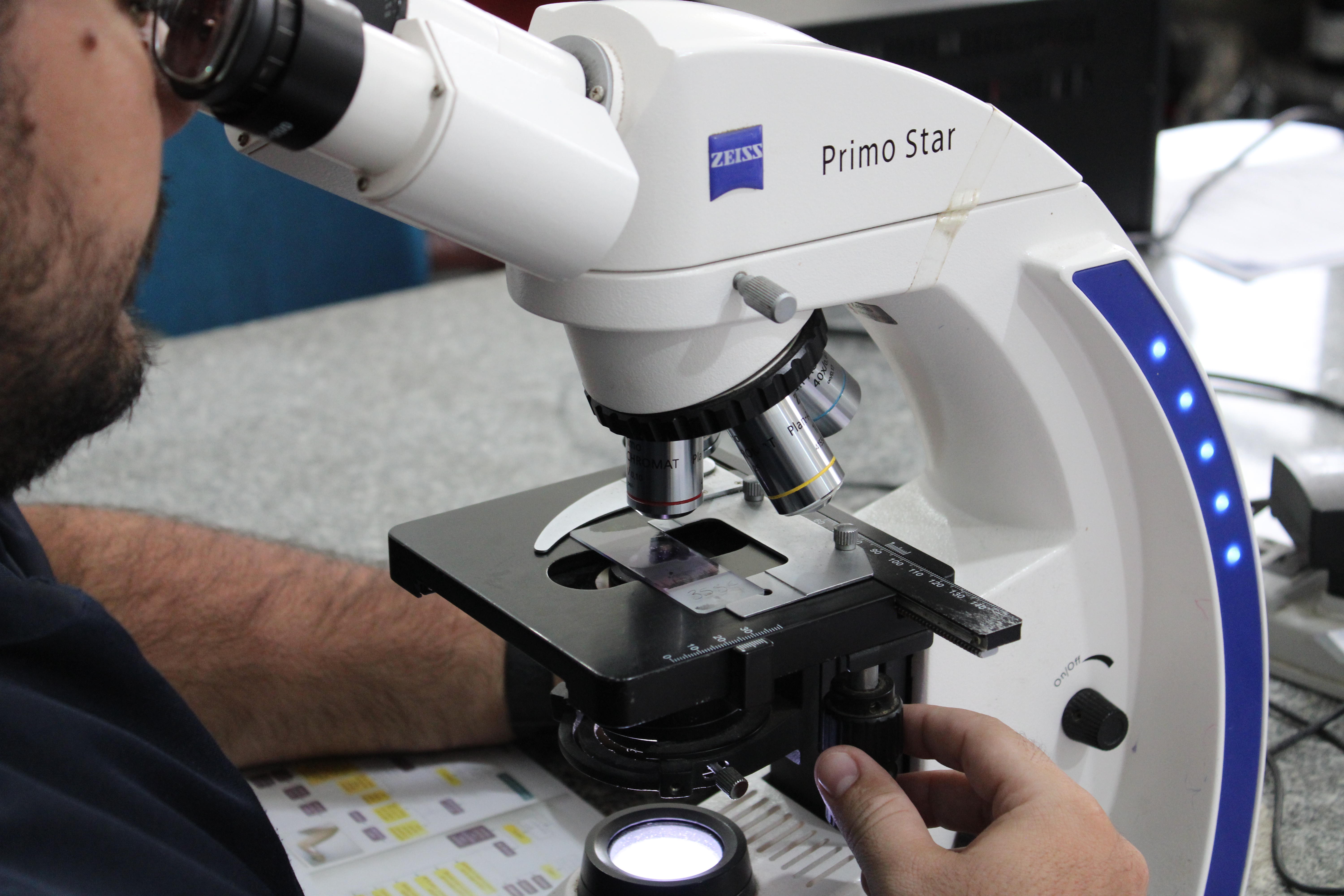 INPI OFERECE GRATUITAMENTE CURSO SOBRE PROPRIEDADE INTELECTUAL EM PARCERIA COM ORGANIZAÇÃO INTERNACIONAL Foto: Gustavo Ribeiro