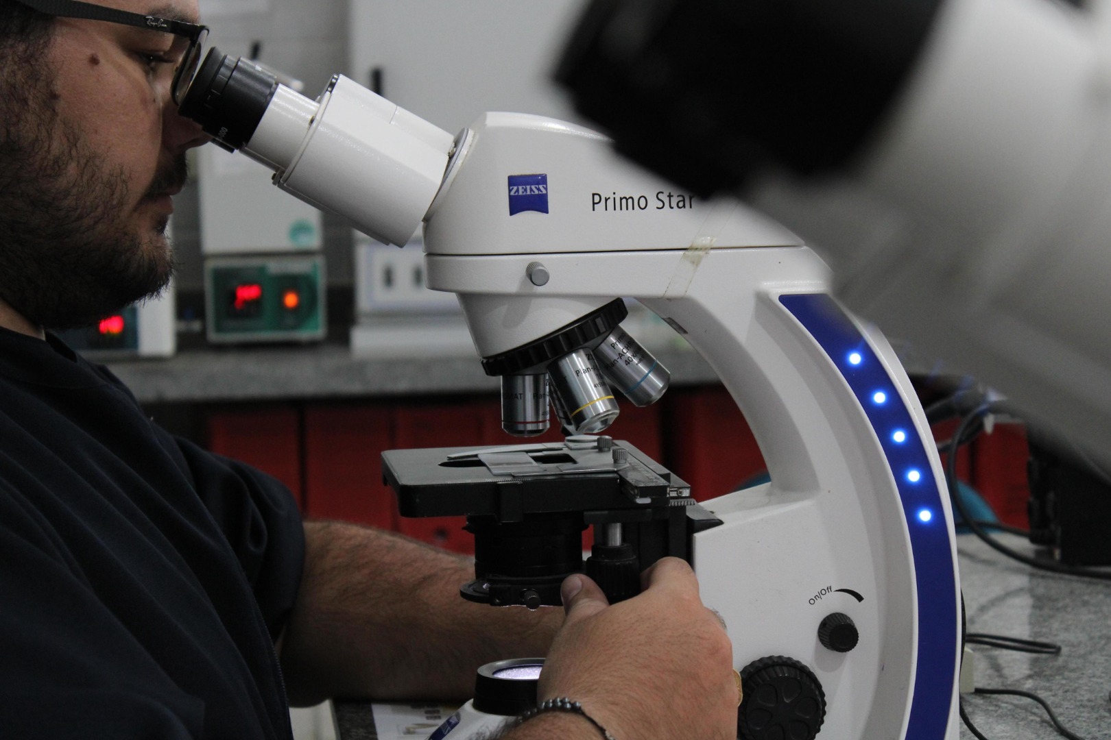 101020241.JPG 101020241.JPG