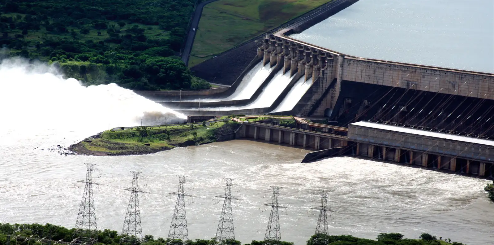 SPIC BRASIL ABRE INSCRIÇÕES PARA O SEU PROGRAMA DE INOVAÇÃO ABERTA 2024 Foto: Divulgação/Cemig