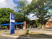 CEAR

 Foto Angélica Gouveia 