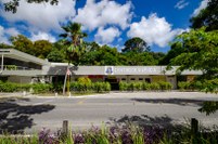 Centro de Vivência UFPB

Foto: Angélica Gouveia