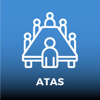 CGD - Atas.png CGD - Atas.png