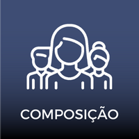 CGD - Composição.png CGD - Composição.png