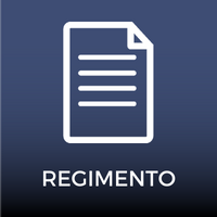 CGD - Regimento.png CGD - Regimento.png