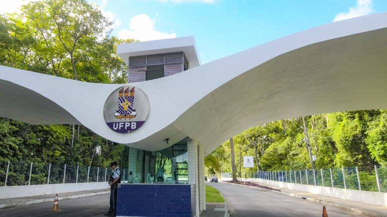 010820251.png 010820251.png