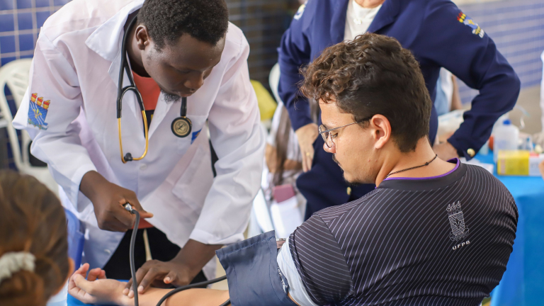 270920241.jpg 270920241.jpg