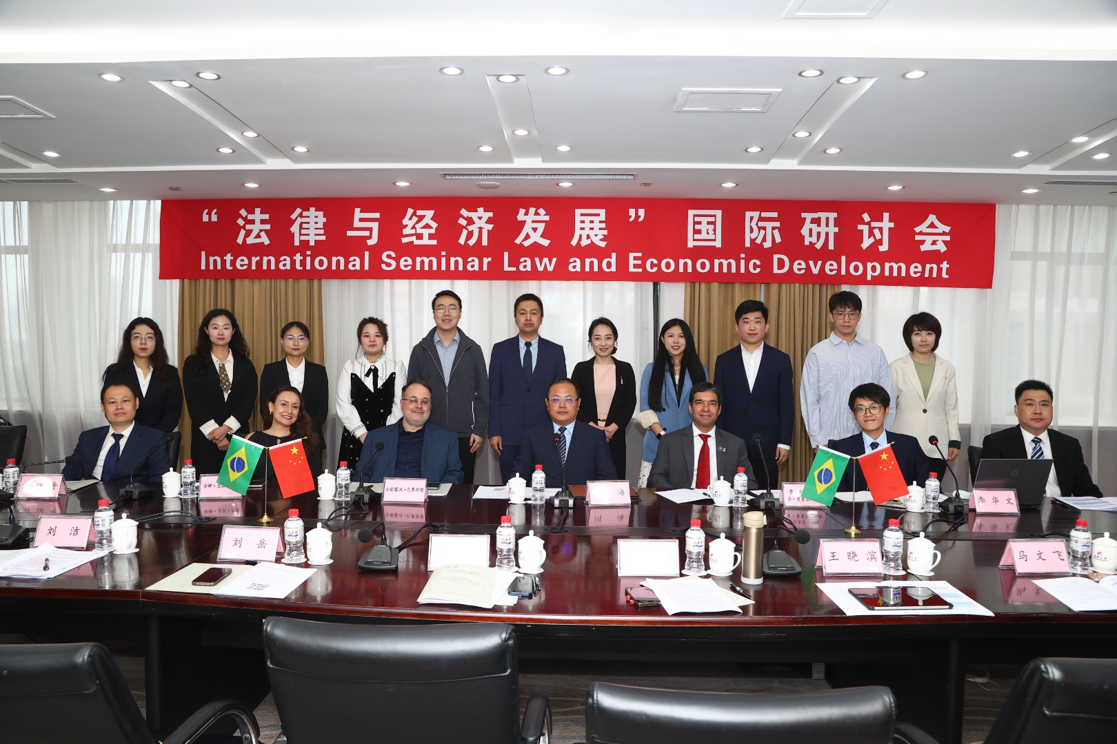 111020241.JPG 111020241.JPG