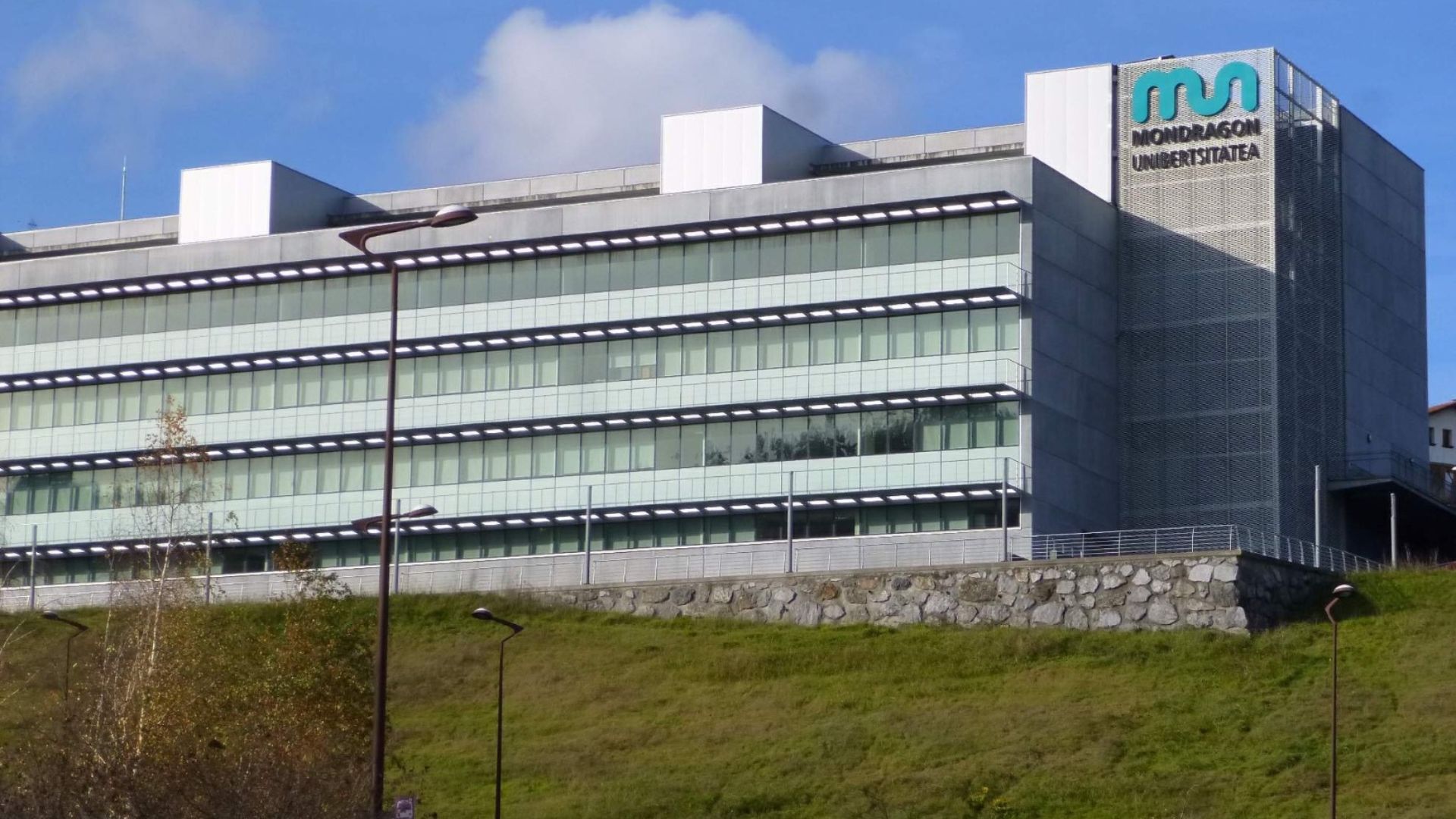 Programa Paraíba sem Fronteiras oferece 24 bolsas de intercâmbio para a Espanha