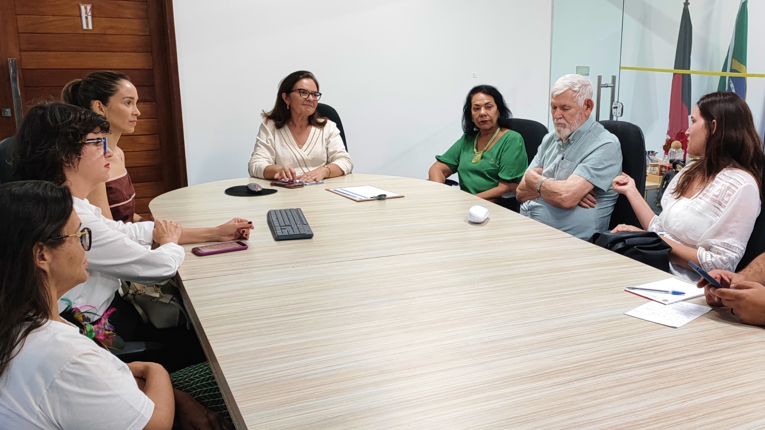 101120254.png 101120254.png