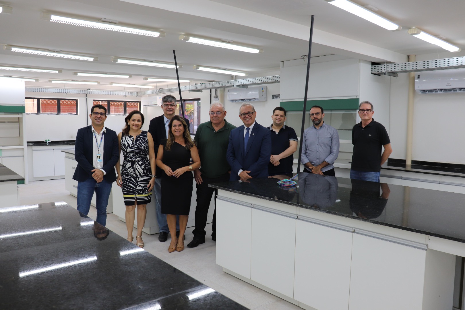 0611202410.JPG 0611202410.JPG