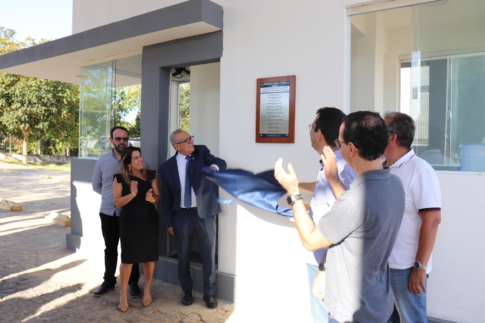 0611202413.JPG 0611202413.JPG