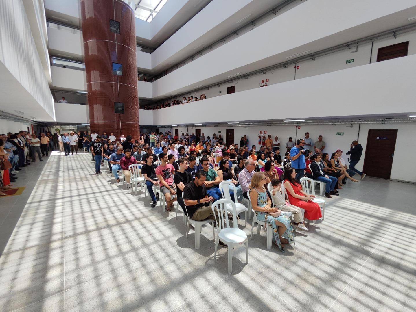 061120245.jpg 061120245.jpg