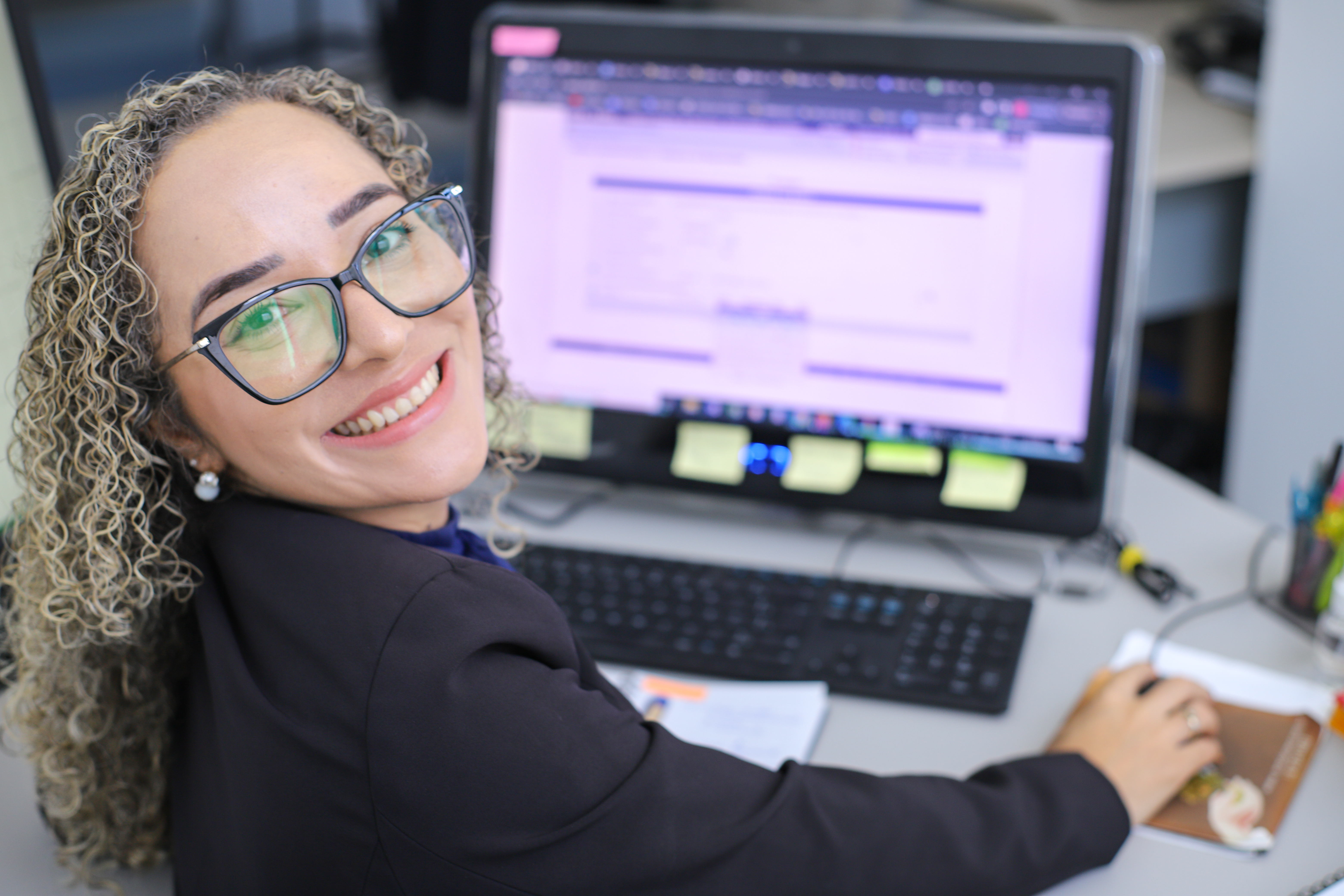 UFPB abre 210 vagas em curso online de mandarim Foto: Angélica Gouveia