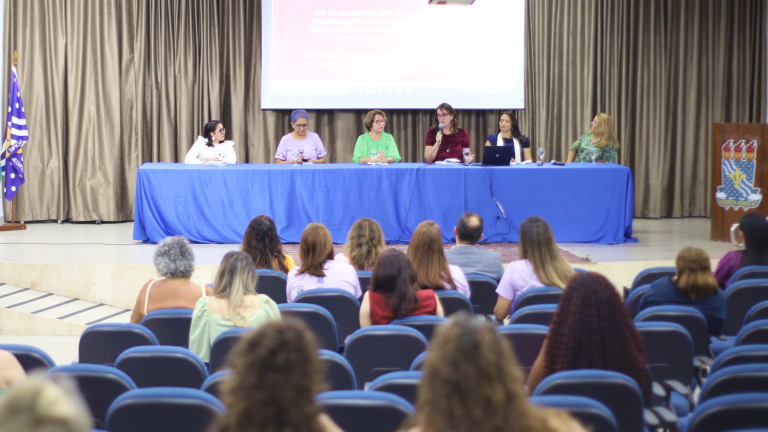 081120241.jpg 081120241.jpg