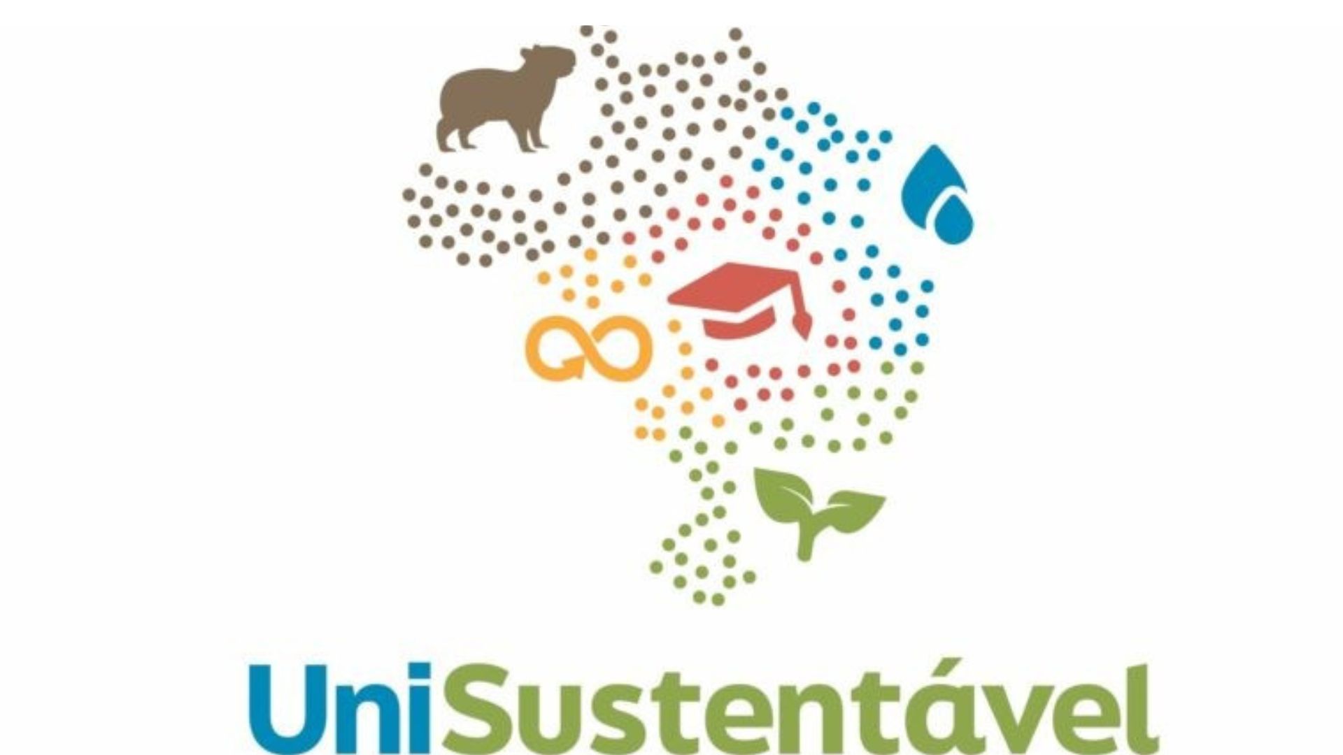 UFPB adere à Rede UniSustentável em consonância ao seu compromisso com políticas de sustentabilidade UFPB adere à Rede UniSustentável em consonância ao seu compromisso com políticas de sustentabilidade