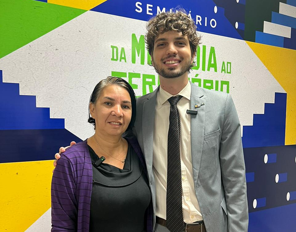 061120257.png 061120257.png