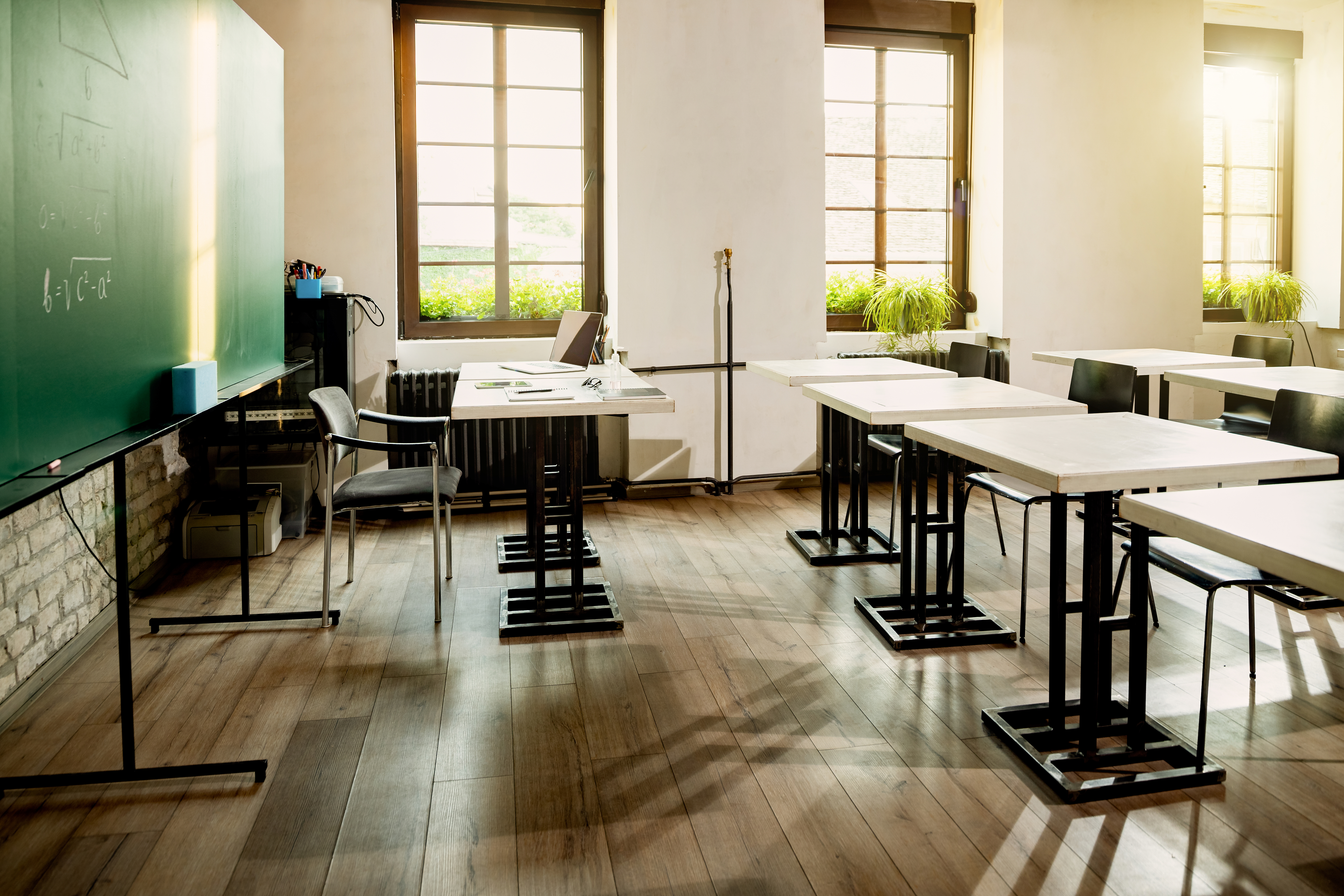 UFPB OFERTARÁ CURSO DE FORMAÇÃO DOCENTE E TÉCNICO-ADMINISTRATIVA VOLTADO À INCLUSÃO E ACESSIBILIDADE Foto: Drazen Zigic/Freepik