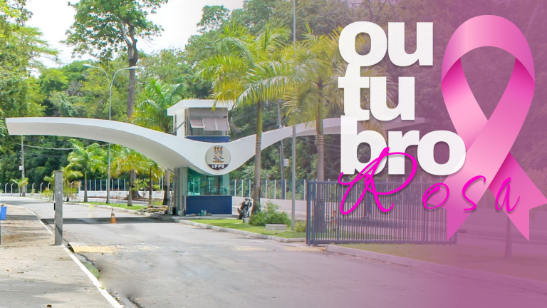 141020241.jpg 141020241.jpg