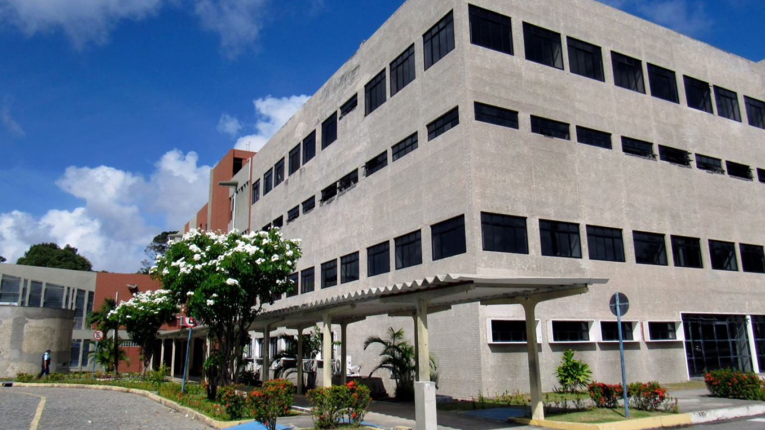 2610202312.jpg 2610202312.jpg