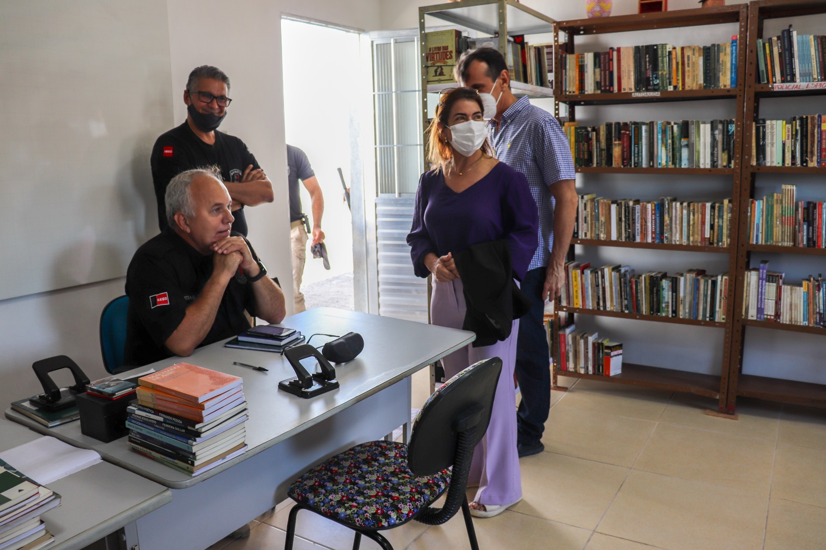 VIAC86~1.JPG VIAC86~1.JPG