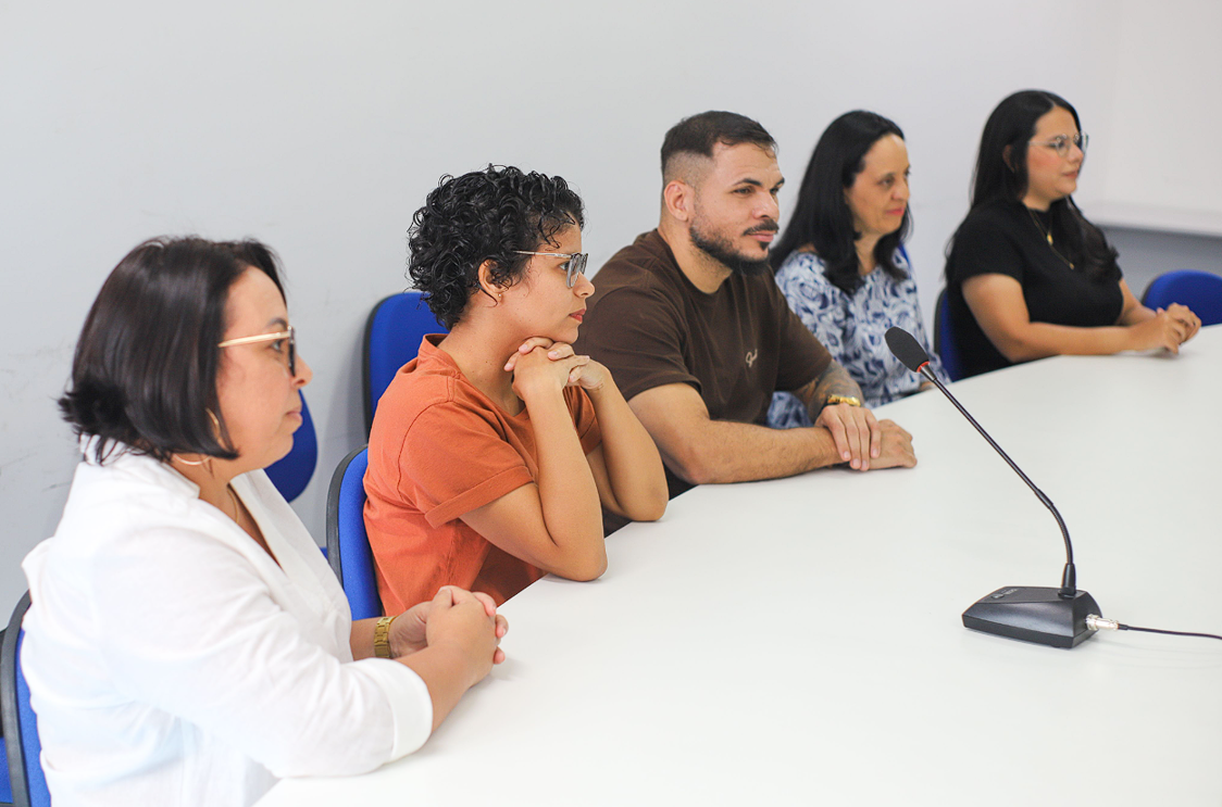 0810202422.png 0810202422.png