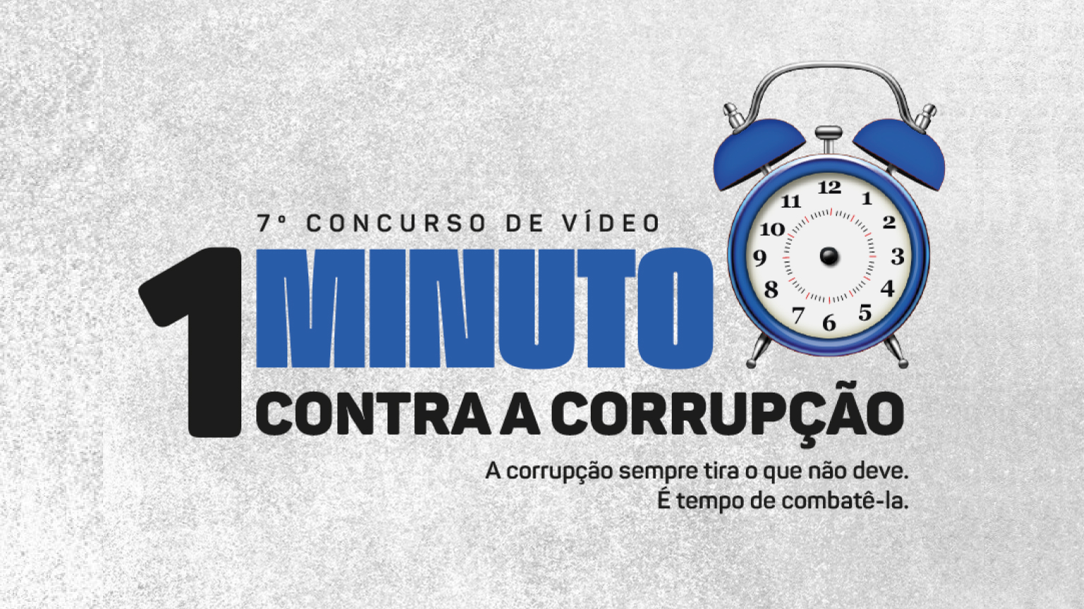 271020235.jpg 271020235.jpg