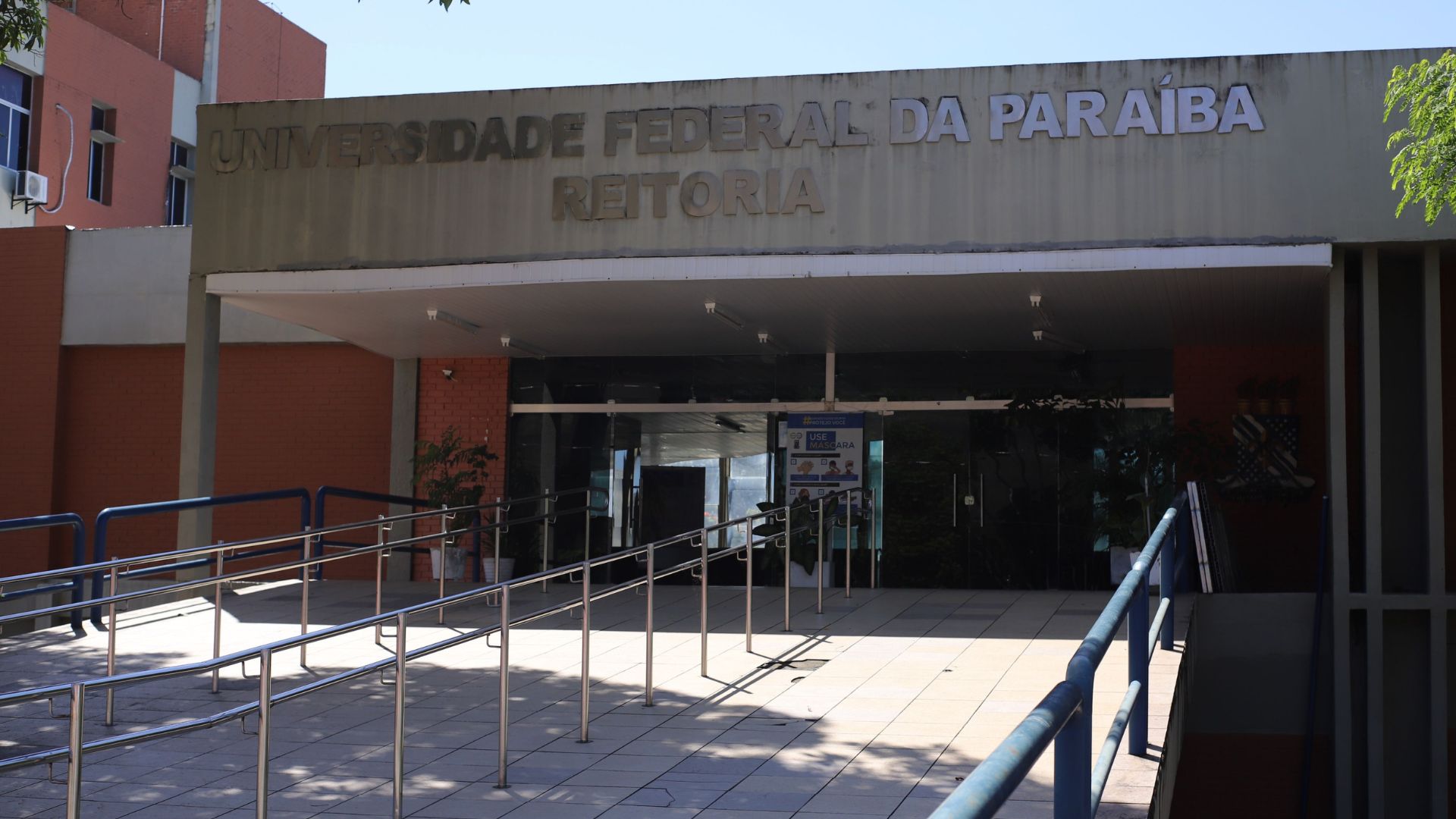 Agência de Cooperação Internacional seleciona estudantes para estágio obrigatório Agência de Cooperação Internacional seleciona estudantes para estágio obrigatório