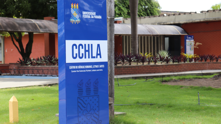 040820251.png 040820251.png