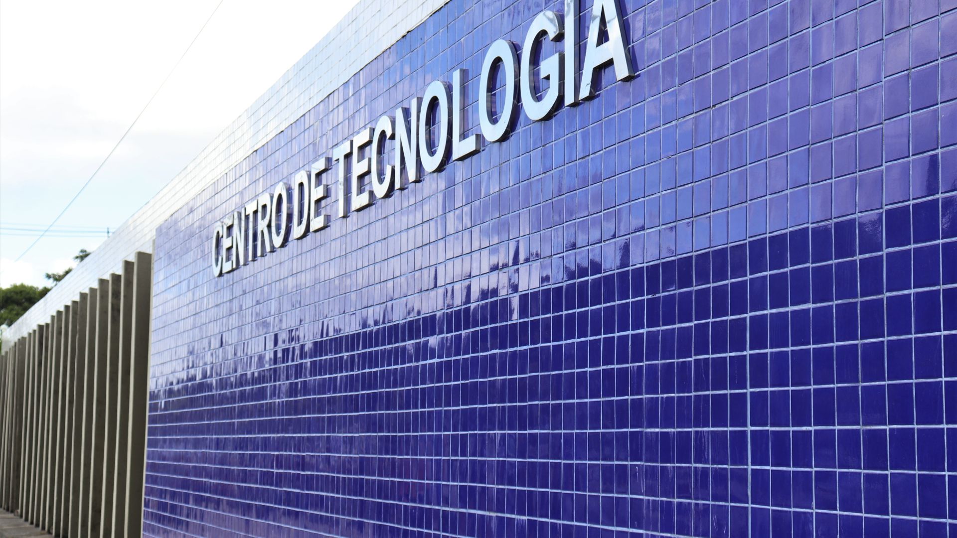 UFPB abre seleção para mestrado em Engenharia Civil e Ambiental com vagas para o segundo semestre de 2025 UFPB abre seleção para mestrado em Engenharia Civil e Ambiental com vagas para o segundo semestre de 2025