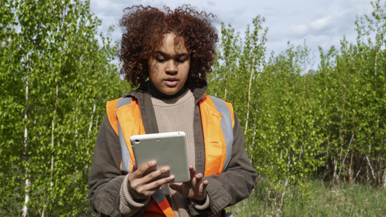 240220255.png 240220255.png