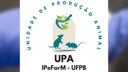 UFPB lança I Curso de Introdução à Ciência de Animais de Laboratório