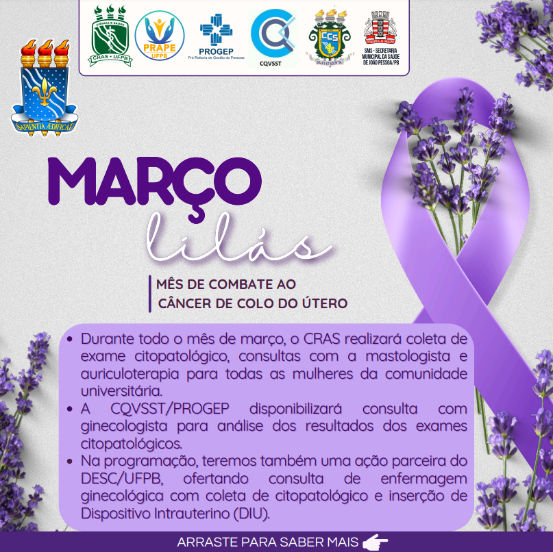 100320253.png 100320253.png