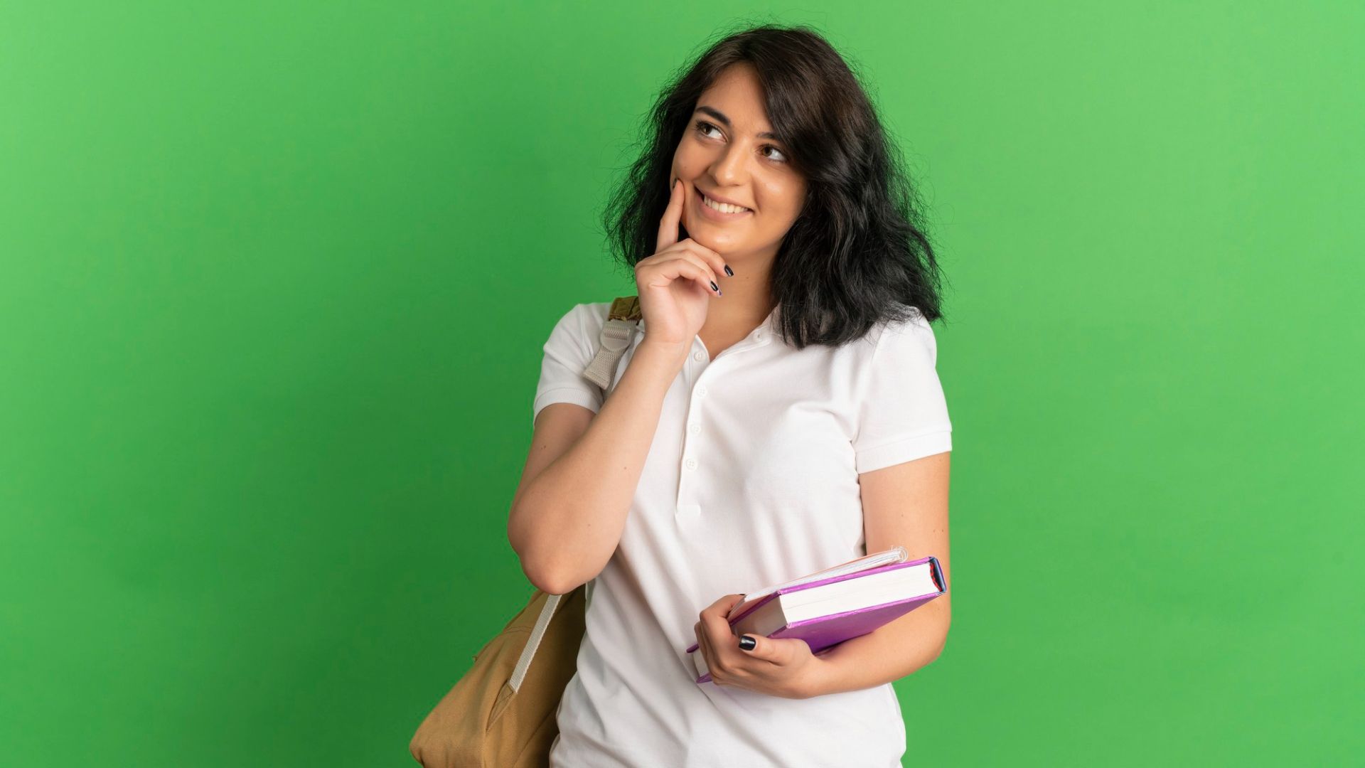 UFPB publica edital de seleção de projeto no programa PIBIC Ensino Médio